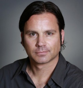 nick earl kabam