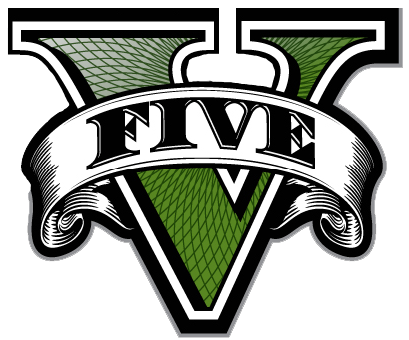 V_logo