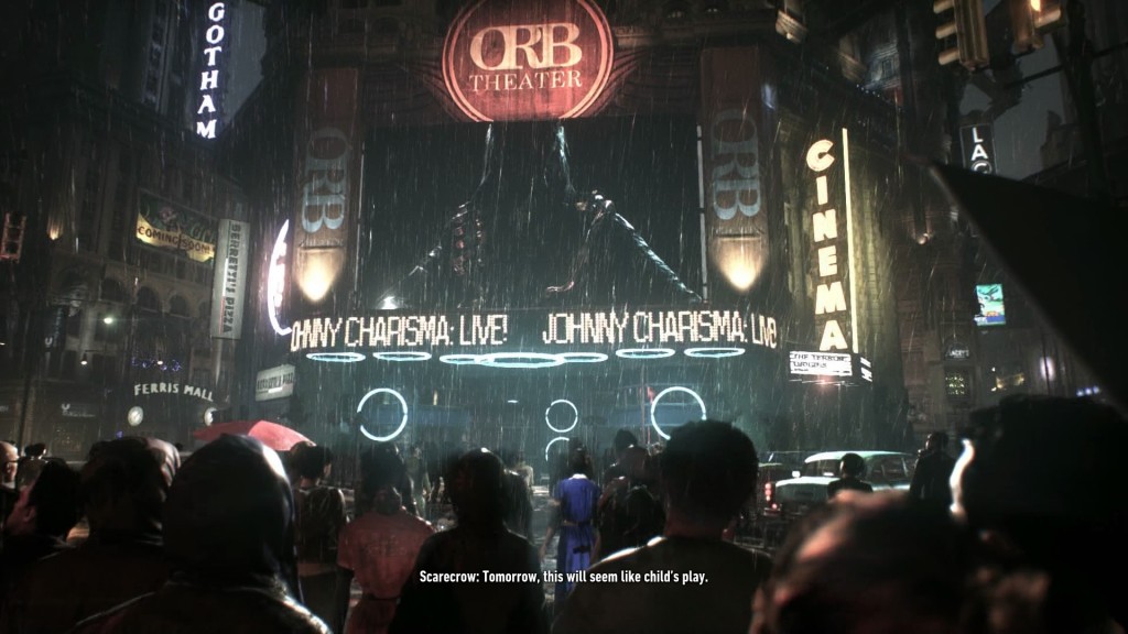 BATMAN™: ARKHAM KNIGHT_20150625083257