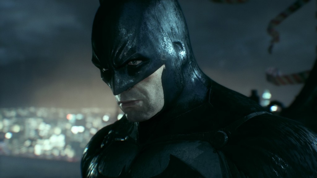 BATMAN™: ARKHAM KNIGHT_20150625083509