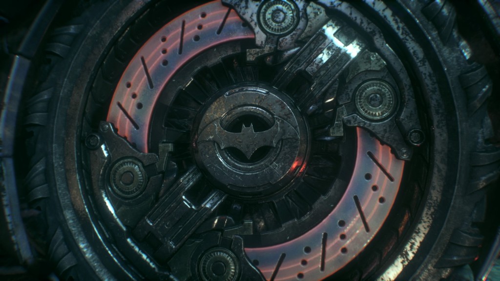 BATMAN™: ARKHAM KNIGHT_20150625083953
