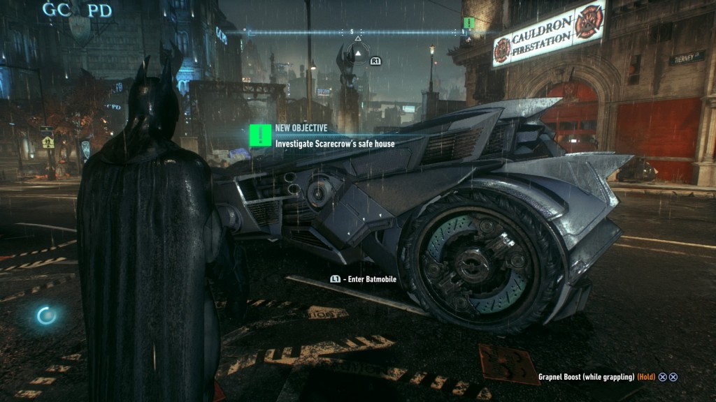 BATMAN™: ARKHAM KNIGHT_20150625084345