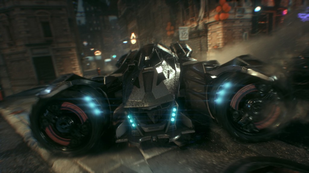 BATMAN™: ARKHAM KNIGHT_20150625084942