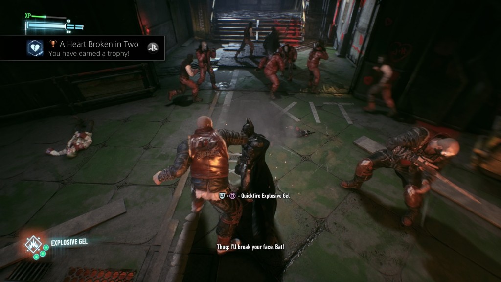 BATMAN™: ARKHAM KNIGHT_20150630133721