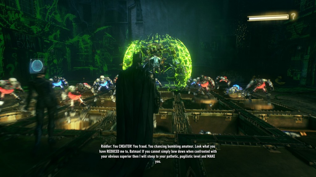 BATMAN™: ARKHAM KNIGHT_20150705095356