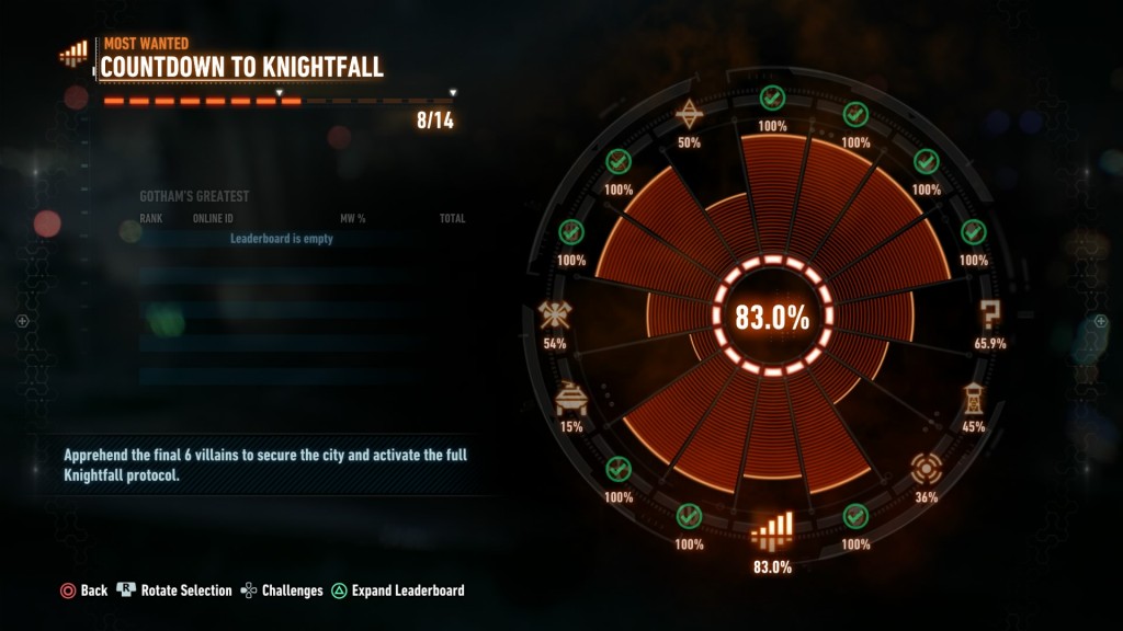 BATMAN™: ARKHAM KNIGHT_20150709153757