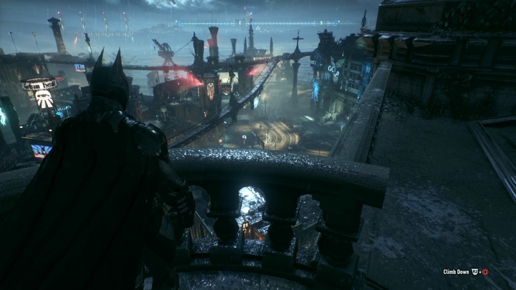 BATMAN™: ARKHAM KNIGHT_20150709153814