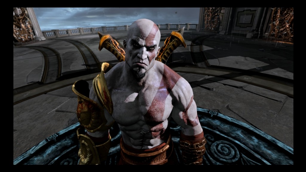 God of War® III Remastered_20150725145313