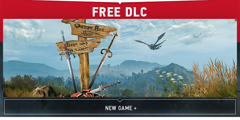 Witcher3