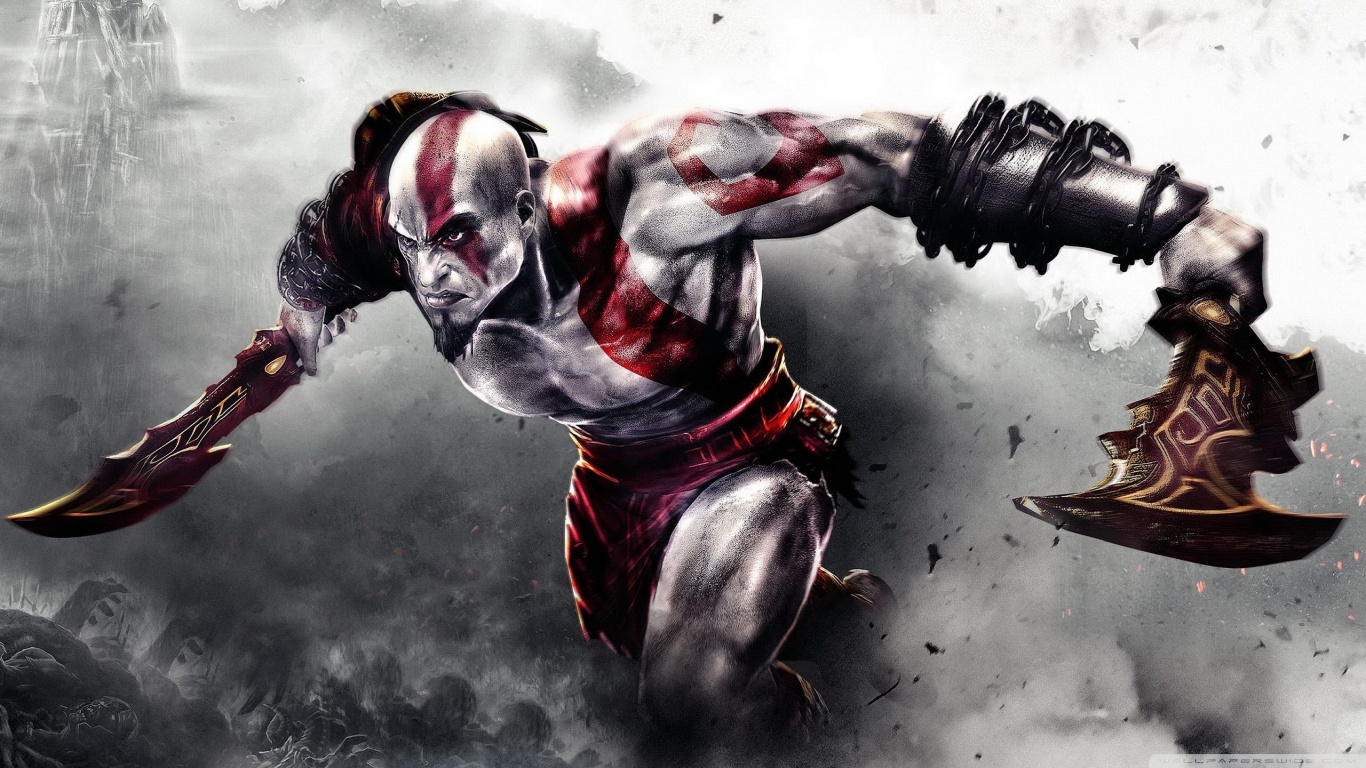 god_of_war_4-wallpaper-1366x768