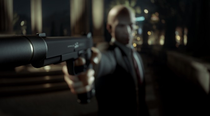 hitman-screen-online__3_-672x372
