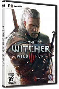p7075_witcher_3_box_cover_warner_bros_variation_by_scratcherpen-d7l8i4h
