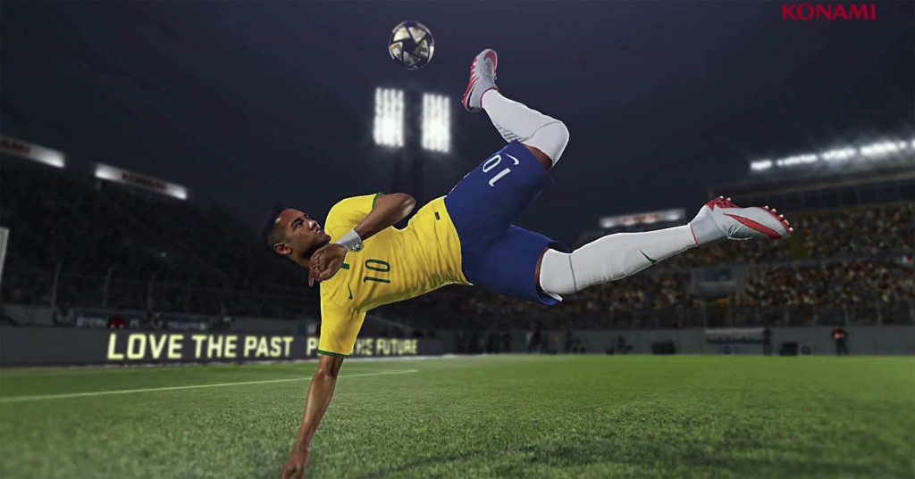 PES-2016-PS3-Par30dl-4