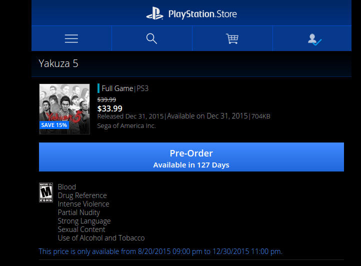 Yakuza-51