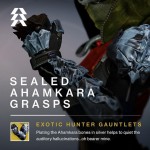 destiny-the-taken-king-exotic-gear-revealed-includes-new-shotgun-and-fusion-rifle-490071-2