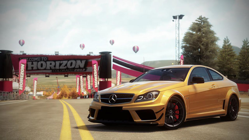 forza-horizon-1