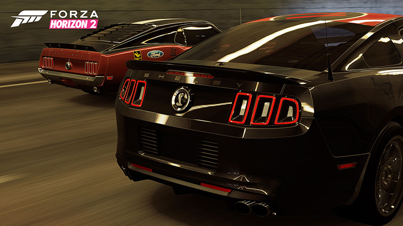 forza-horizon-2-11