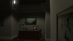 silent-hills-pc-1-screenshot