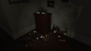 silent-hills-pc-3-screenshot