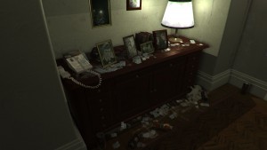 silent-hills-pc-4-screenshot