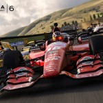 Forza6_Reviews_03_WM