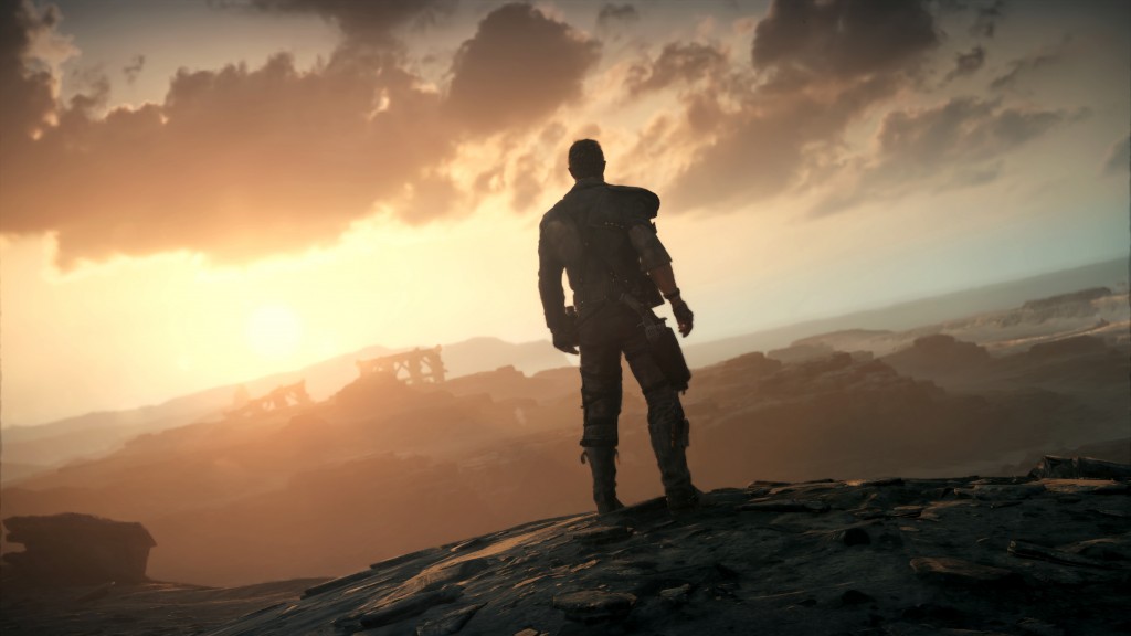 MadMax_MaxatOverlook_0206_1635_003