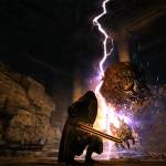 dragons_dogma_dark_arisen-1