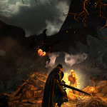 dragons_dogma_dark_arisen