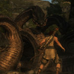 dragons_dogma_dark_arisen-2-600x338
