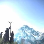 dragons_dogma_dark_arisen-3-600x338
