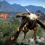 dragons_dogma_dark_arisen-4-600x338