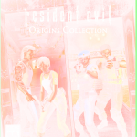 resident_evil_origins_coll_pack_shots-2