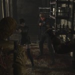 resident_evil_origins_collection-1