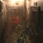 resident_evil_origins_collection-3