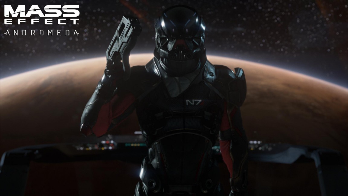 mass_effect_andromeda_e3_trailer_6-1152x648