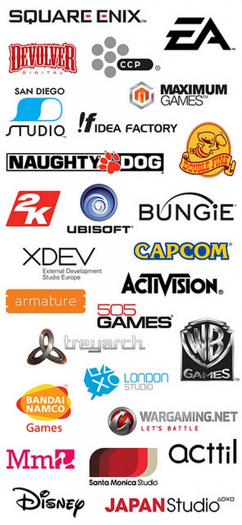 publisher-logos