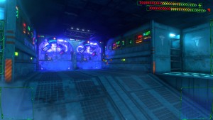100.1238_Screenshot.0.0