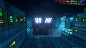 23.59303_Screenshot.0