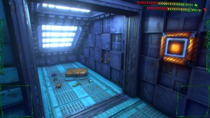 63.30386_Screenshot.0