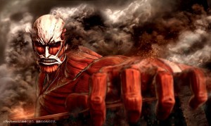 AttackOnTitan-110
