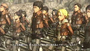 AttackOnTitan-31