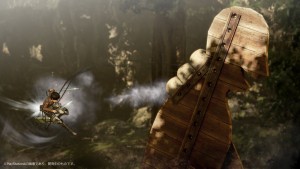 AttackOnTitan-41