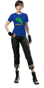 ResidentEvilZero-16