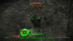 fallout-4-pc-ultra-setting-screenshot-10