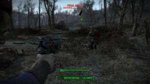 fallout-4-pc-ultra-setting-screenshot-12