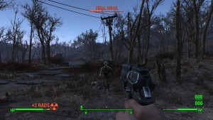 fallout-4-pc-ultra-setting-screenshot-13
