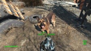 fallout-4-pc-ultra-setting-screenshot-2