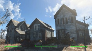 fallout-4-pc-ultra-setting-screenshot-4