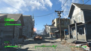 fallout-4-pc-ultra-setting-screenshot-5