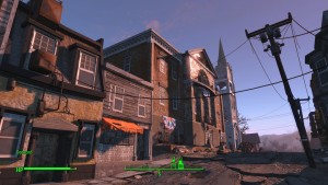 fallout-4-pc-ultra-setting-screenshot-6